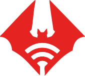 Bacula News Logo